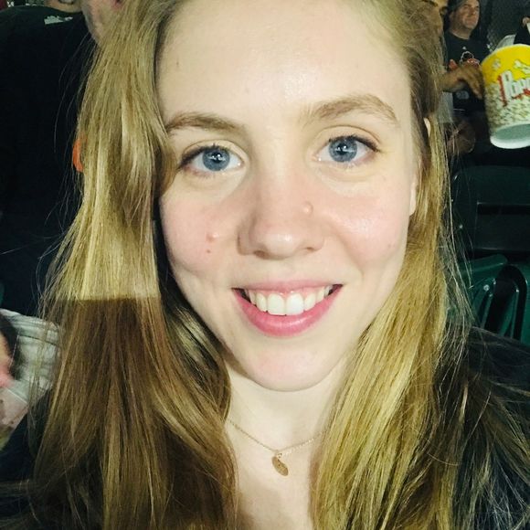 kellylynn45